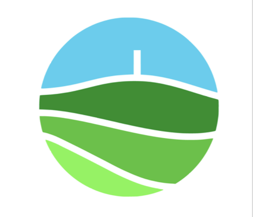 Logo Förderverein Gymnasium am Oelberg